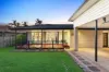 15 Zinnea Street, Elanora, Qld 4221-Image