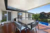 15 Zinnea Street, Elanora, Qld 4221-Image