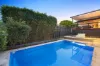 15 Zinnea Street, Elanora, Qld 4221-Image