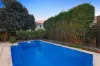 15 Zinnea Street, Elanora, Qld 4221-Image