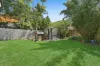 15 Zinnea Street, Elanora, Qld 4221-Image