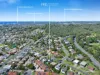 15 Zinnea Street, Elanora, Qld 4221-Image