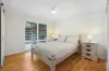 15 Zinnea Street, Elanora, Qld 4221-Image