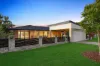 15 Zinnea Street, Elanora, Qld 4221-Image