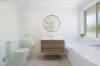 15 Zinnea Street, Elanora, Qld 4221-Image