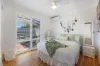 15 Zinnea Street, Elanora, Qld 4221-Image