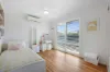15 Zinnea Street, Elanora, Qld 4221-Image