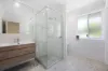 15 Zinnea Street, Elanora, Qld 4221-Image