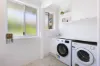 15 Zinnea Street, Elanora, Qld 4221-Image