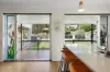 15 Zinnea Street, Elanora, Qld 4221-Image
