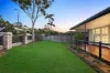 15 Zinnea Street, Elanora, Qld 4221-Image