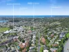 15 Zinnea Street, Elanora, Qld 4221-Image