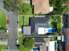 15 Zinnea Street, Elanora, Qld 4221-Image