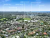 15 Zinnea Street, Elanora, Qld 4221-Image