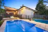 15 Zinnea Street, Elanora, Qld 4221-Image