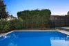 15 Zinnea Street, Elanora, Qld 4221-Image