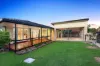 15 Zinnea Street, Elanora, Qld 4221-Image