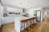 15 Zinnea Street, Elanora, Qld 4221-Image
