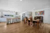 15 Zinnea Street, Elanora, Qld 4221-Image