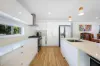 15 Zinnea Street, Elanora, Qld 4221-Image