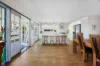 15 Zinnea Street, Elanora, Qld 4221-Image