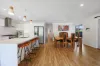 15 Zinnea Street, Elanora, Qld 4221-Image
