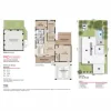 15 Zinnea Street, Elanora, Qld 4221-Floorplan