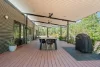 15 Zuleika Road, Dundee Beach, NT 0840-Image