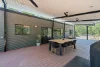 15 Zuleika Road, Dundee Beach, NT 0840-Image