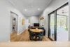 15 Zuleika Road, Dundee Beach, NT 0840-Image