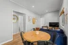 15 Zuleika Road, Dundee Beach, NT 0840-Image