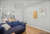 15 Zuleika Road, Dundee Beach, NT 0840-Image