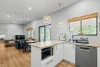 15 Zuleika Road, Dundee Beach, NT 0840-Image