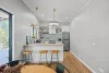 15 Zuleika Road, Dundee Beach, NT 0840-Image