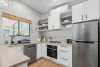 15 Zuleika Road, Dundee Beach, NT 0840-Image