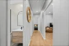 15 Zuleika Road, Dundee Beach, NT 0840-Image