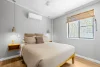 15 Zuleika Road, Dundee Beach, NT 0840-Image