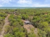 15 Zuleika Road, Dundee Beach, NT 0840-Image
