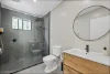 15 Zuleika Road, Dundee Beach, NT 0840-Image
