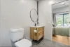 15 Zuleika Road, Dundee Beach, NT 0840-Image