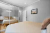 15 Zuleika Road, Dundee Beach, NT 0840-Image