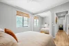 15 Zuleika Road, Dundee Beach, NT 0840-Image