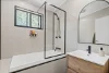 15 Zuleika Road, Dundee Beach, NT 0840-Image