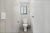15 Zuleika Road, Dundee Beach, NT 0840-Image
