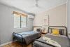 15 Zuleika Road, Dundee Beach, NT 0840-Image