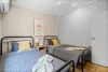 15 Zuleika Road, Dundee Beach, NT 0840-Image