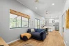 15 Zuleika Road, Dundee Beach, NT 0840-Image