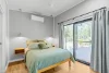 15 Zuleika Road, Dundee Beach, NT 0840-Image