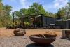 15 Zuleika Road, Dundee Beach, NT 0840-Image