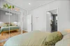 15 Zuleika Road, Dundee Beach, NT 0840-Image